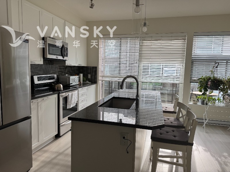 250526111824_Weixin Image_20250526100241.jpg